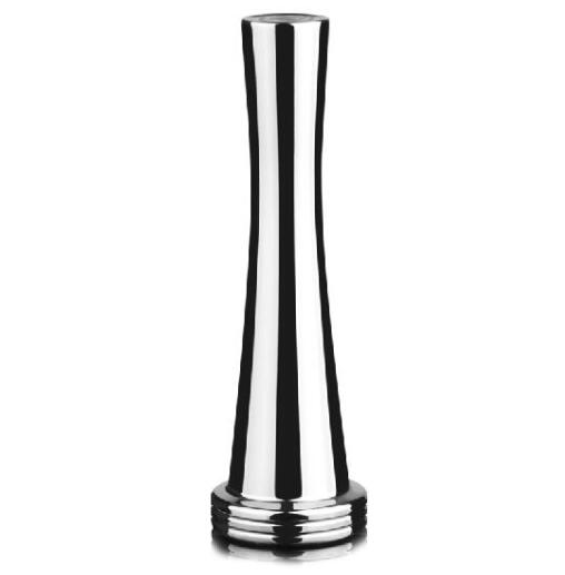 Reusable Coffee Pods