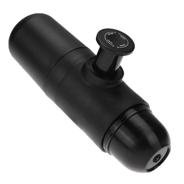 Portable Coffee Machine