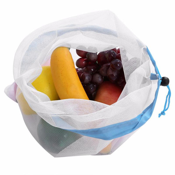 Reusable Produce Bag