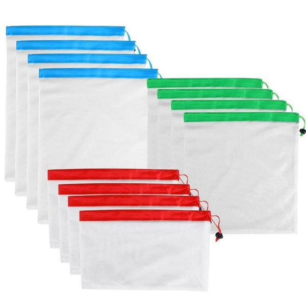 Reusable Produce Bag