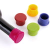 Bottle Cap Stopper