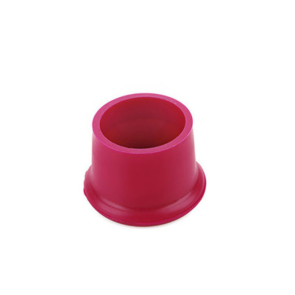 Bottle Cap Stopper
