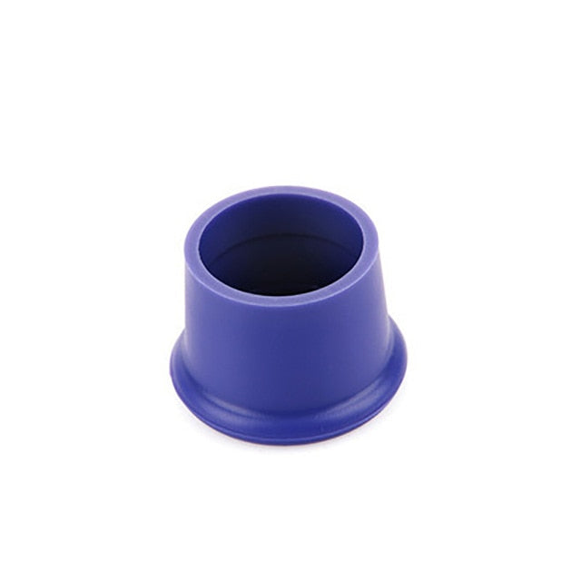 Bottle Cap Stopper