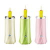 Egg Roll Maker