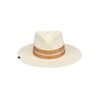 Classic Collection - Ivory / Small