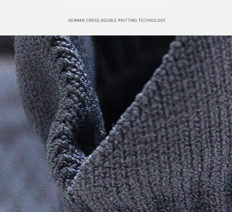 Professional Thin Anti-slip Breathable No Sweat Sports Marathon Basketball Yoga Running Socks For Athletic Men AND Women