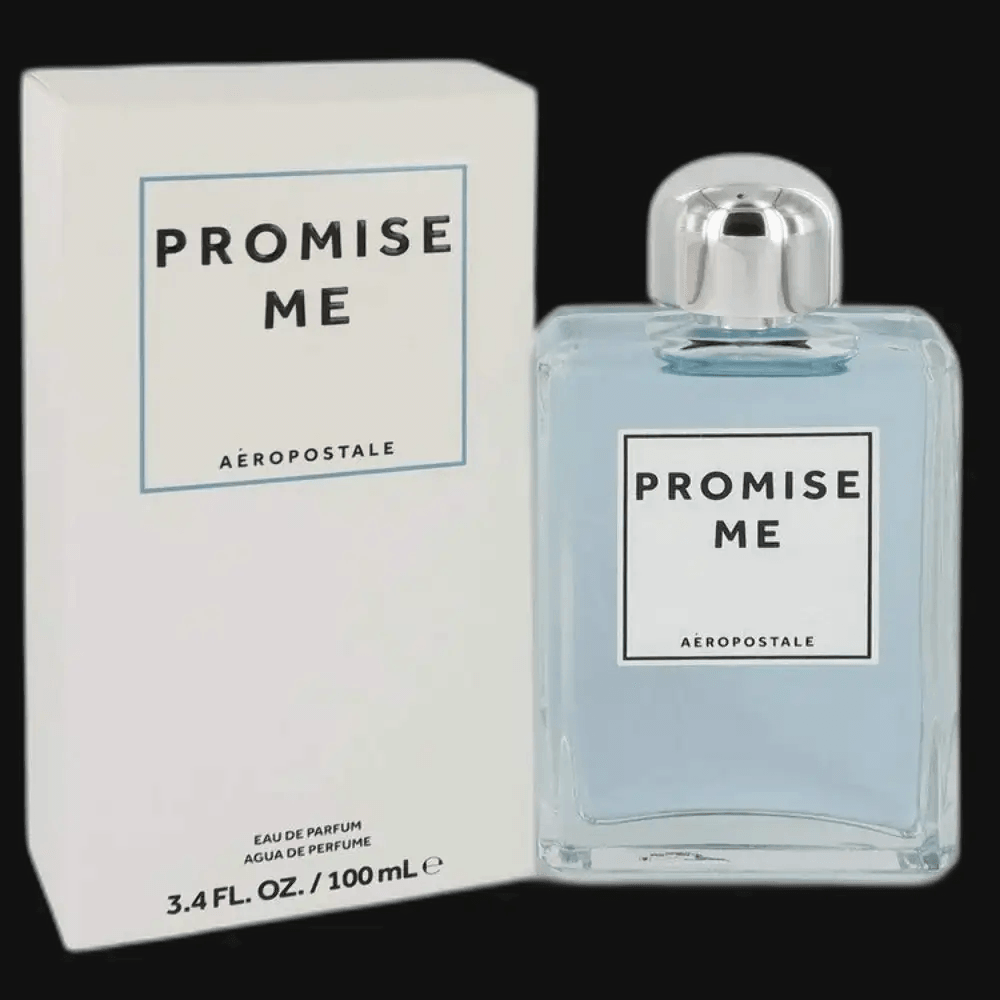 Promise Me By Aeropostale Perfume for Women