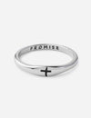 Promise Ring - 5