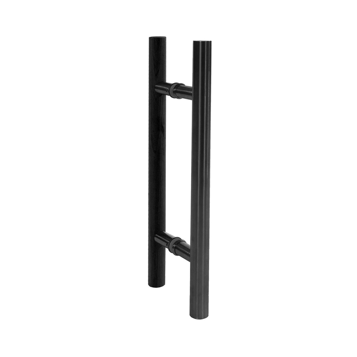 Prosaunas 24X81-Inch Thermo-Aspen Prehung Tinted Glass Sauna Door (SAK51863)