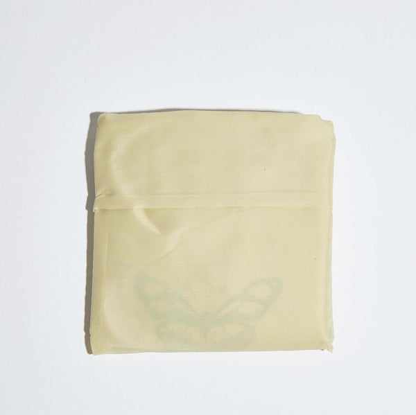 Protect Pollinators Reusable Shopper