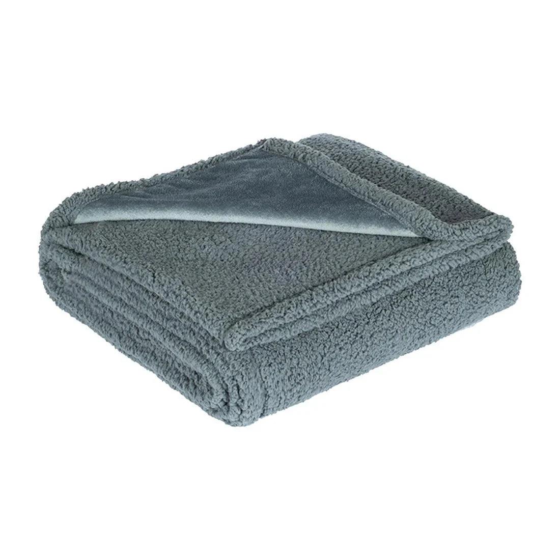 Protection Blanket