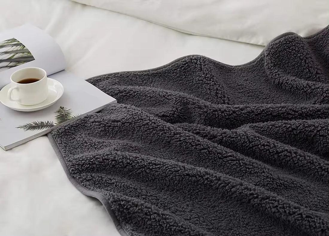 Protection Blanket