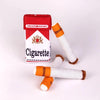 PuffPlay Cigratte Toy - 1Pcs