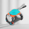PullGuard LeashMate ( Small Dogs ) - Blue (6-11 kg) / S (6-11 kg)