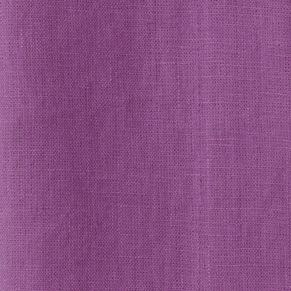 Linen Curtains For Living Room