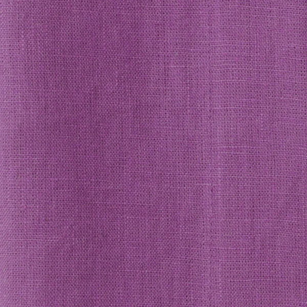 Linen Curtains For Living Room