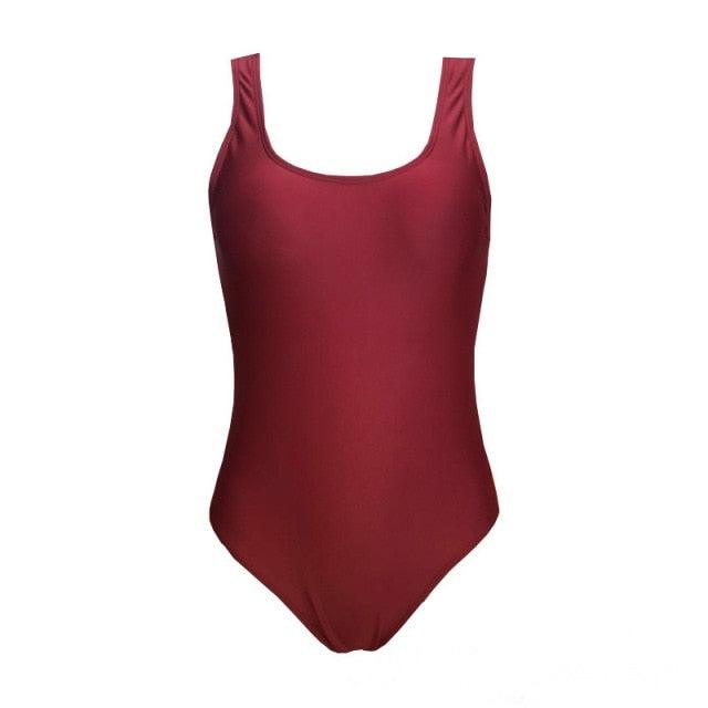 Push Up Swimwear Back One-piece Beach Bathing Suit Colorful Print One Piece Women Swimsuit  Women's Plunge Bathing Suit Strappy Mesh One Piece Swimsuit Tummy Control Swimwear