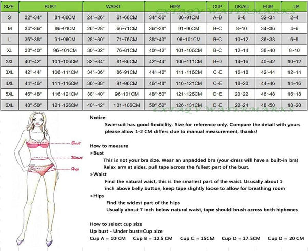 Push Up Swimwear Back One-piece Beach Bathing Suit Colorful Print One Piece Women Swimsuit  Women's Plunge Bathing Suit Strappy Mesh One Piece Swimsuit Tummy Control Swimwear