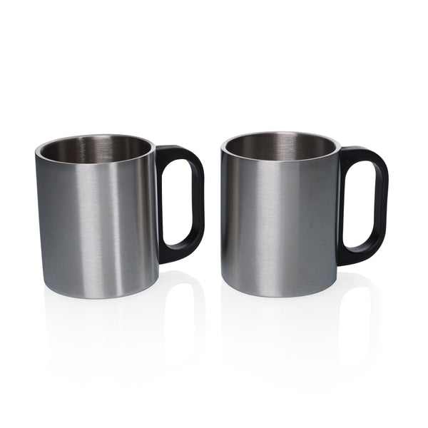 Canterbury Picnic Basket Picnic Time Family of Brands