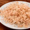 Himalayan Fleur de Sel - 10 Ounces