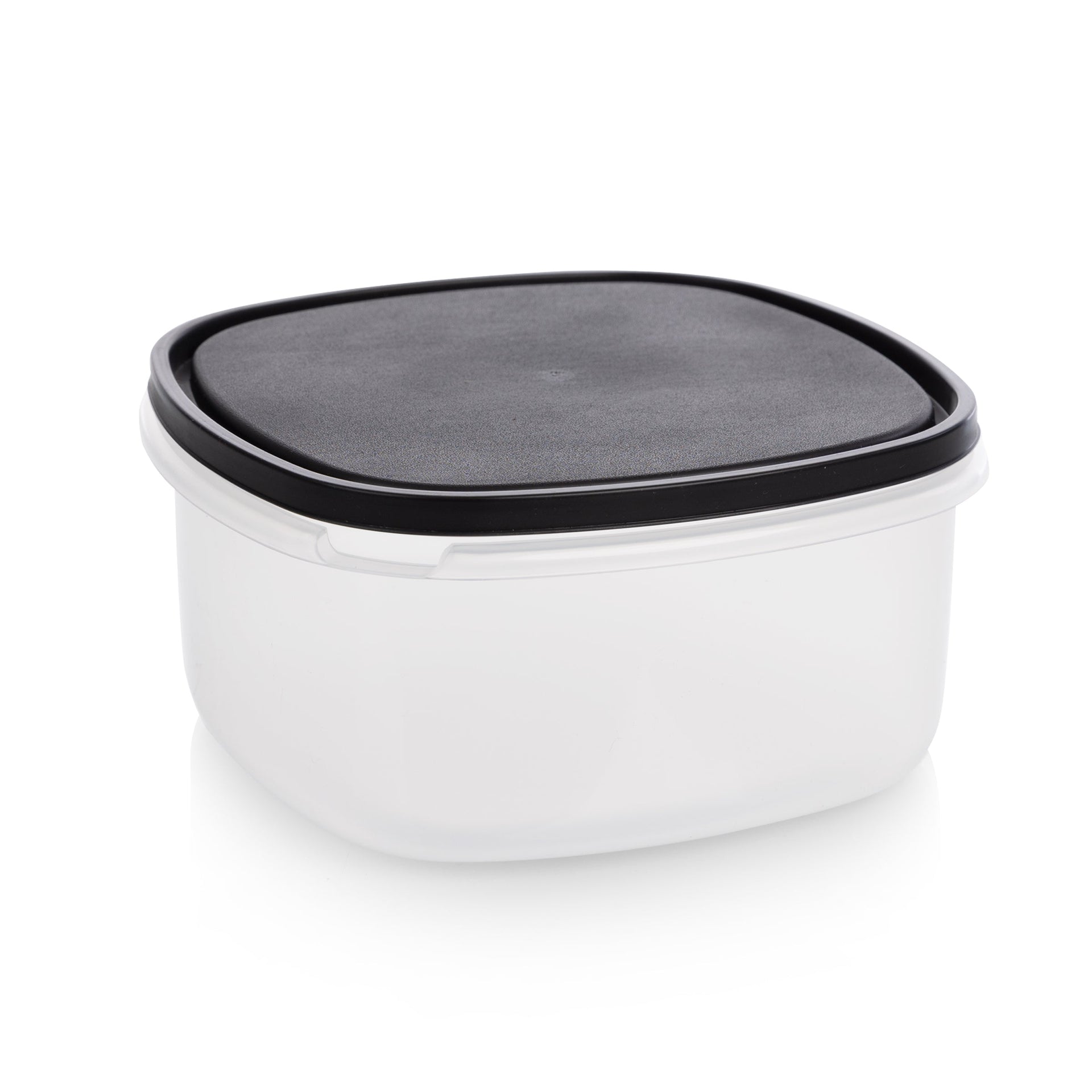 Somerset Picnic Basket for 2 Picnic Time Family of Brands