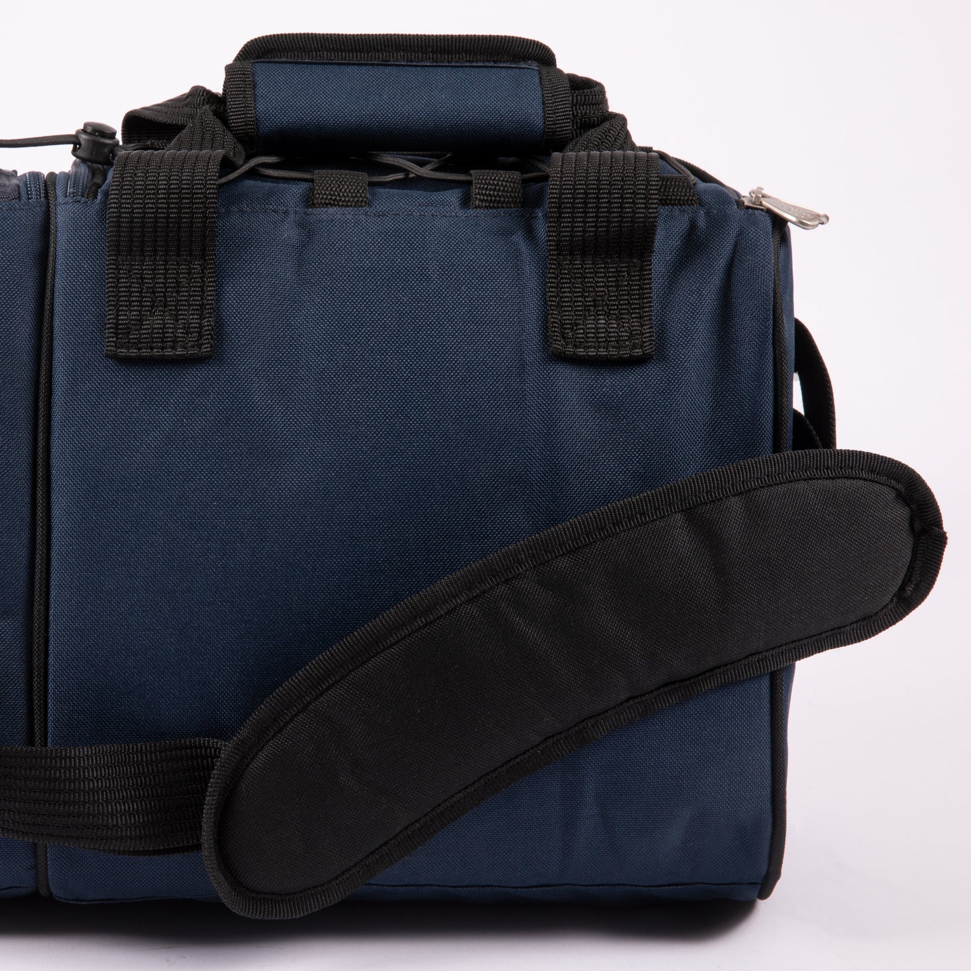 Malibu Picnic Basket Cooler for 2 Picnic Time Family of Brands