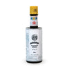 6.8 oz. Angostura Bitters