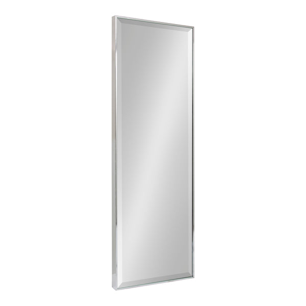 Rhodes Framed Wall Mirror