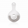 Harrison Hawthorne Strainer