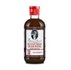 Demitri's 8 Ounce Extra Horseradish Bloody Mary Seasoning