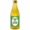 Rose's Lime Juice