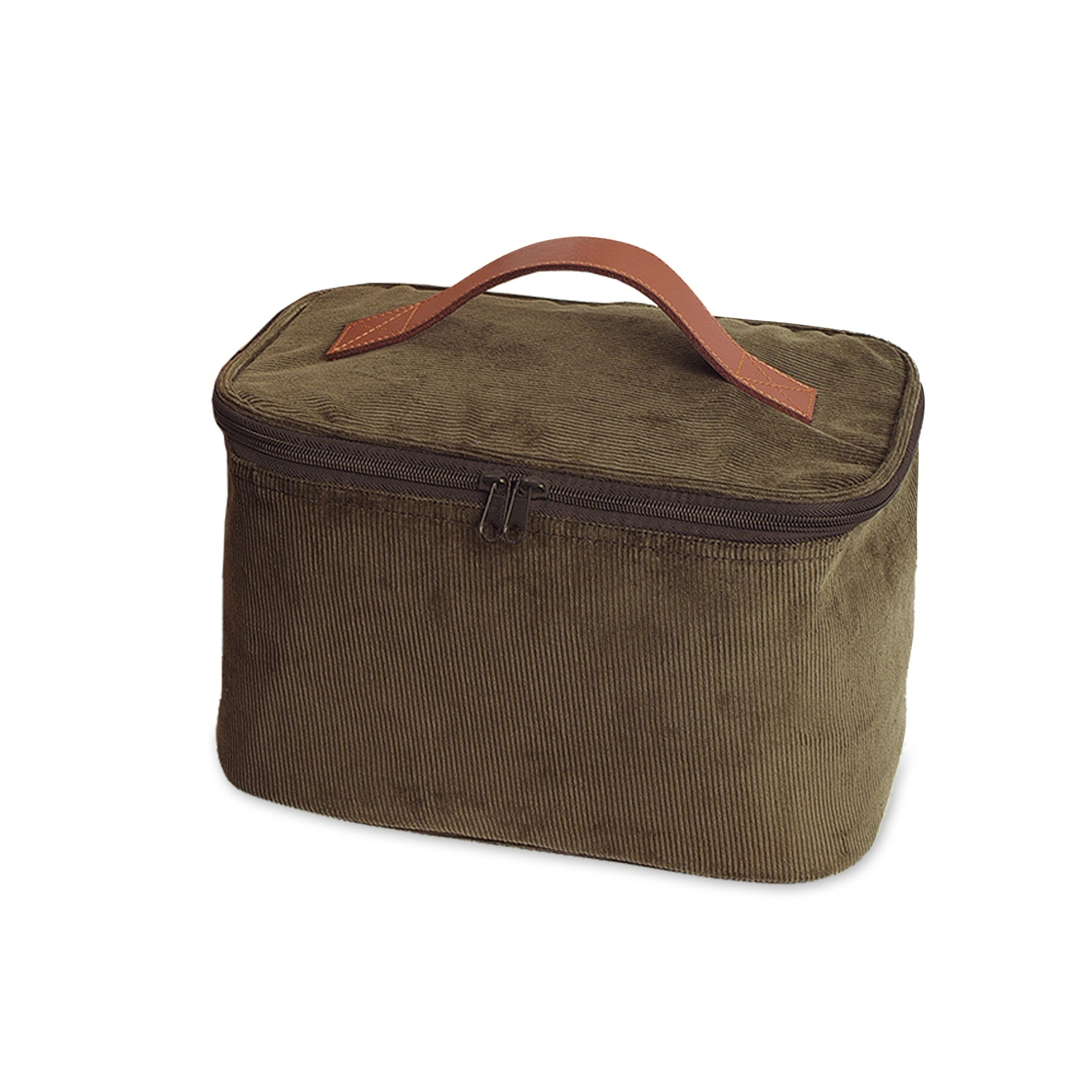 Somerset Picnic Basket for 2 Picnic Time Family of Brands