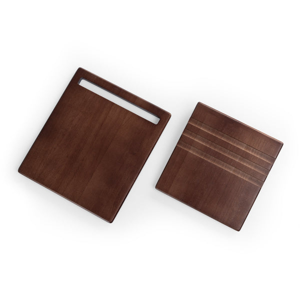 Cookbook Tablet Stand Picnic Time Family of Brands