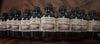 Prestige 2oz. Pure Fragrance Scented Oil