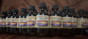 Prestige 2oz. Pure Fragrance Scented Oil