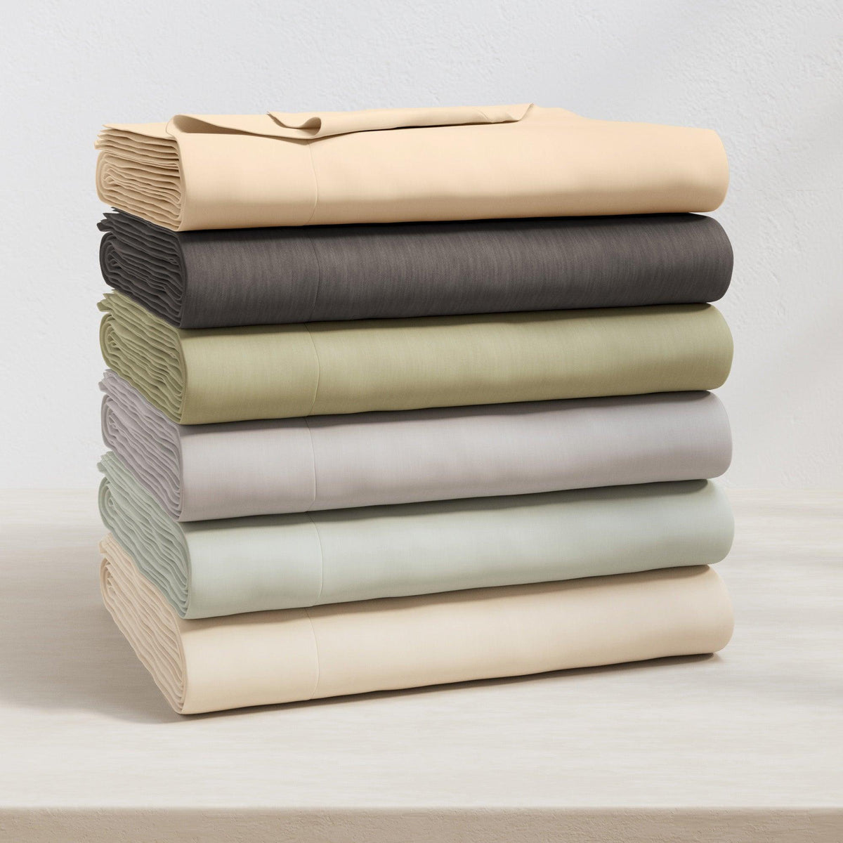 Jersey Sheet - Carmen Collection