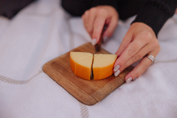 2 Bottle Insulated Wine & Cheese Cooler Tote Picnic Time Family of Brands