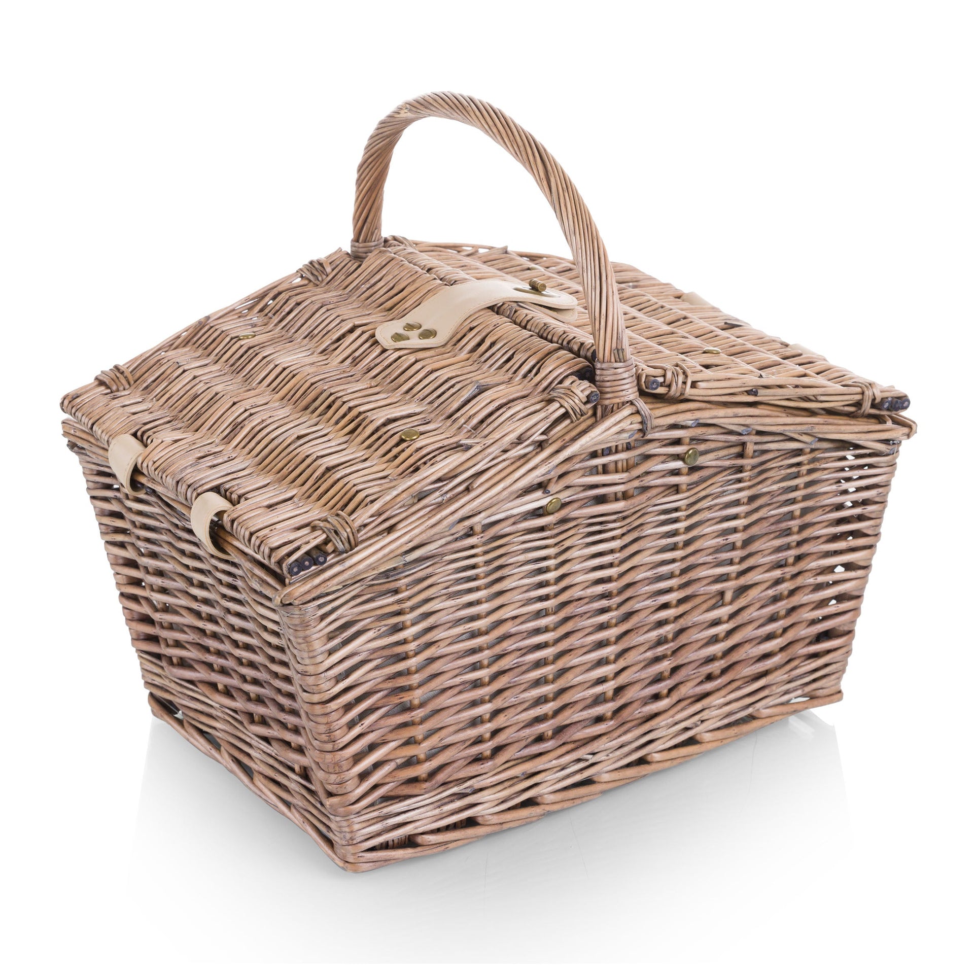 Piccadilly Picnic Basket
