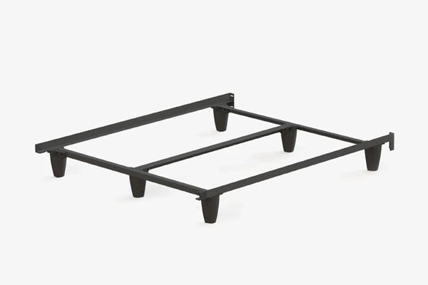 Quiet Balance Bed Frame - Gifts for You 'n Me