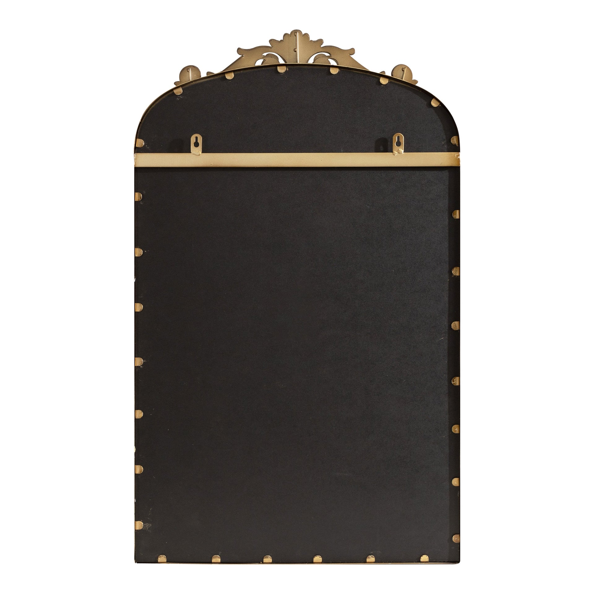 Arendahl Arch Framed Pinboard