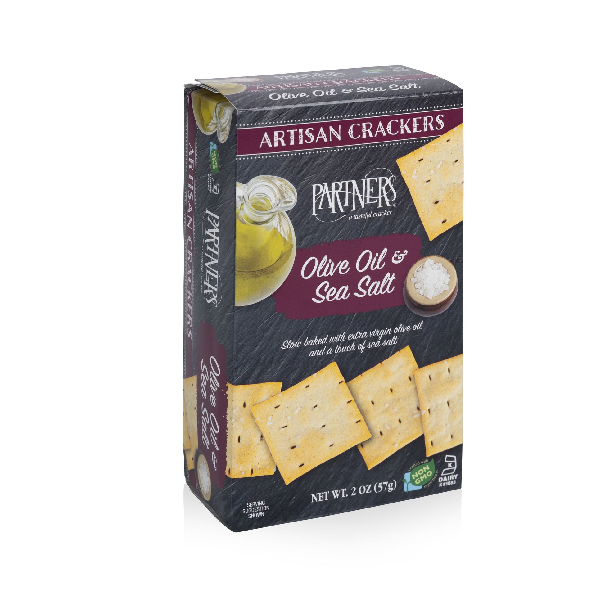 Acacia Circo Cheese Board with Gourmet Gift Pack