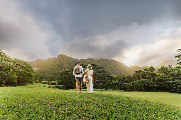 PT-Frontier Picnic Backpack Picnic Time Family of Brands