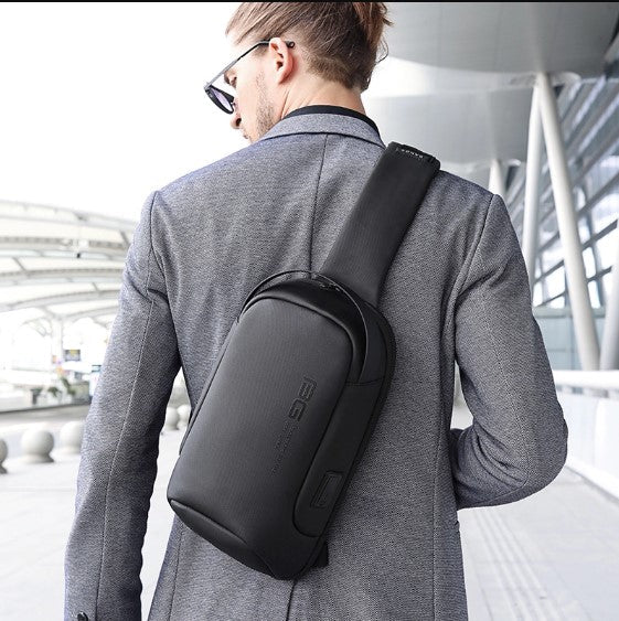 The Light™ Reinforced 5.0