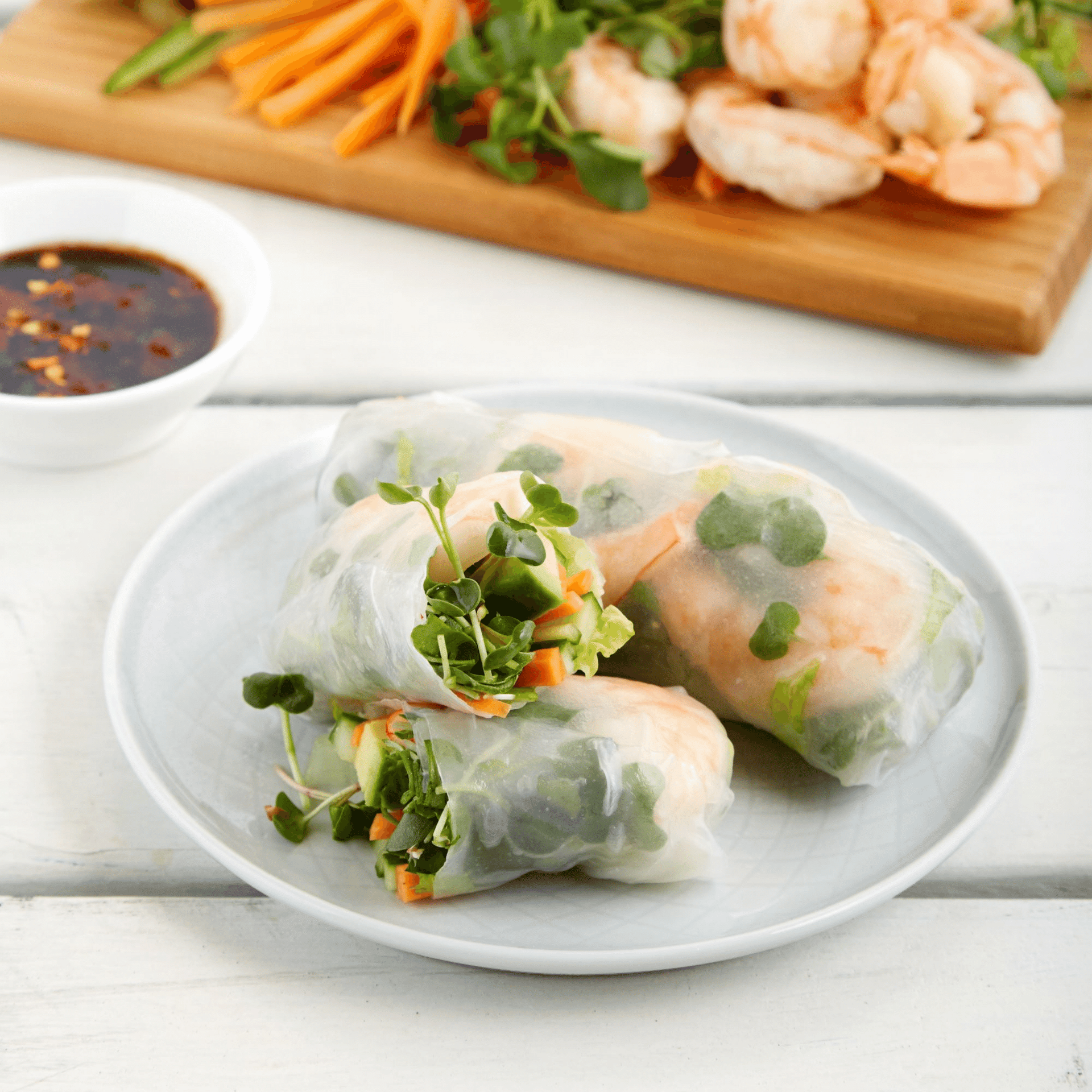 Jute Gardens Microgreen Growing Kit – Broccoli & Radish Seeds, Eco-Friendly Indoor Gardening Set