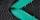 Rafter T Plaited Barrel Racing Reins