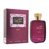 Rasasi Hawas For Her Diva Eau De Parfum 100ml for Women