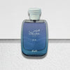 Rasasi Hawas Ice Eau De Parfum For Men