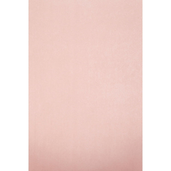 Rebecca Leisure Chair, Pink