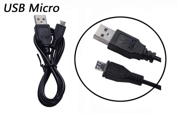 Rechargeable Adjustable 10000LM Led Headlamp Micro USB Charger Flashlight Head Lamp Portable Light Torch Flashlight For Night Work Camping Hiking  Walking