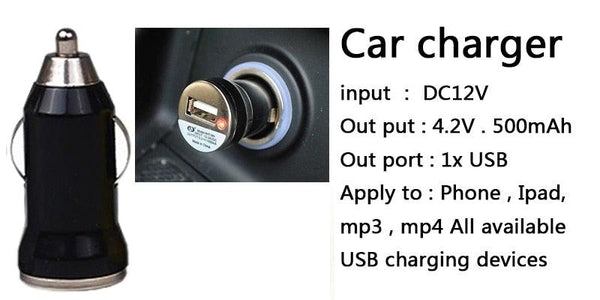 Rechargeable Adjustable 10000LM Led Headlamp Micro USB Charger Flashlight Head Lamp Portable Light Torch Flashlight For Night Work Camping Hiking  Walking